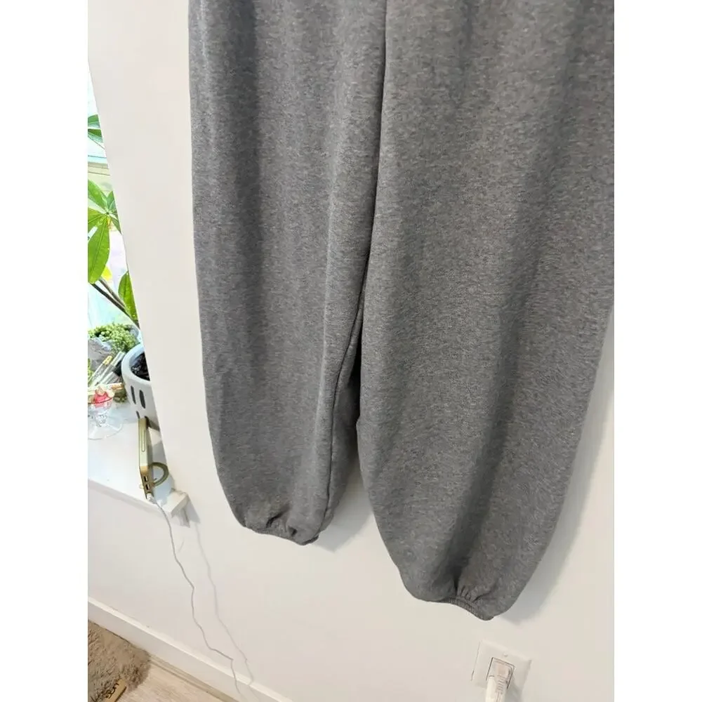 aerie offline gray